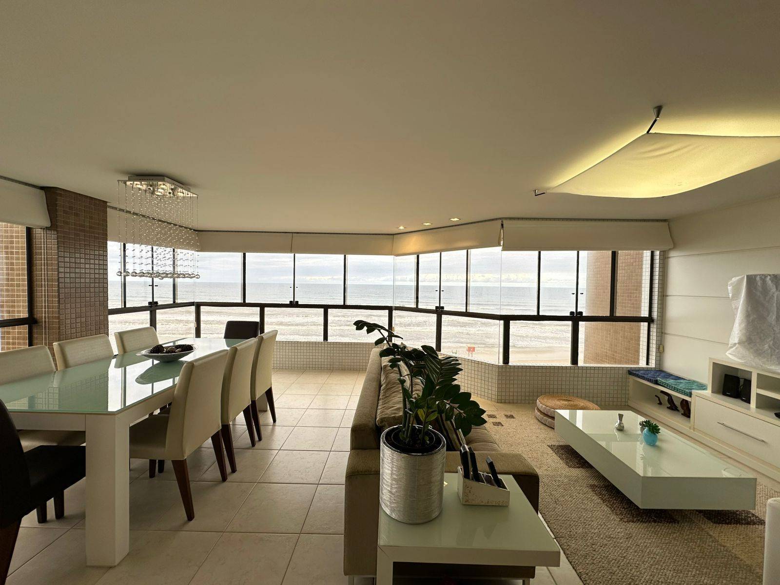 Apartamento 4 dormitórios para venda, Centro em Capão da Canoa | Ref.: 2330