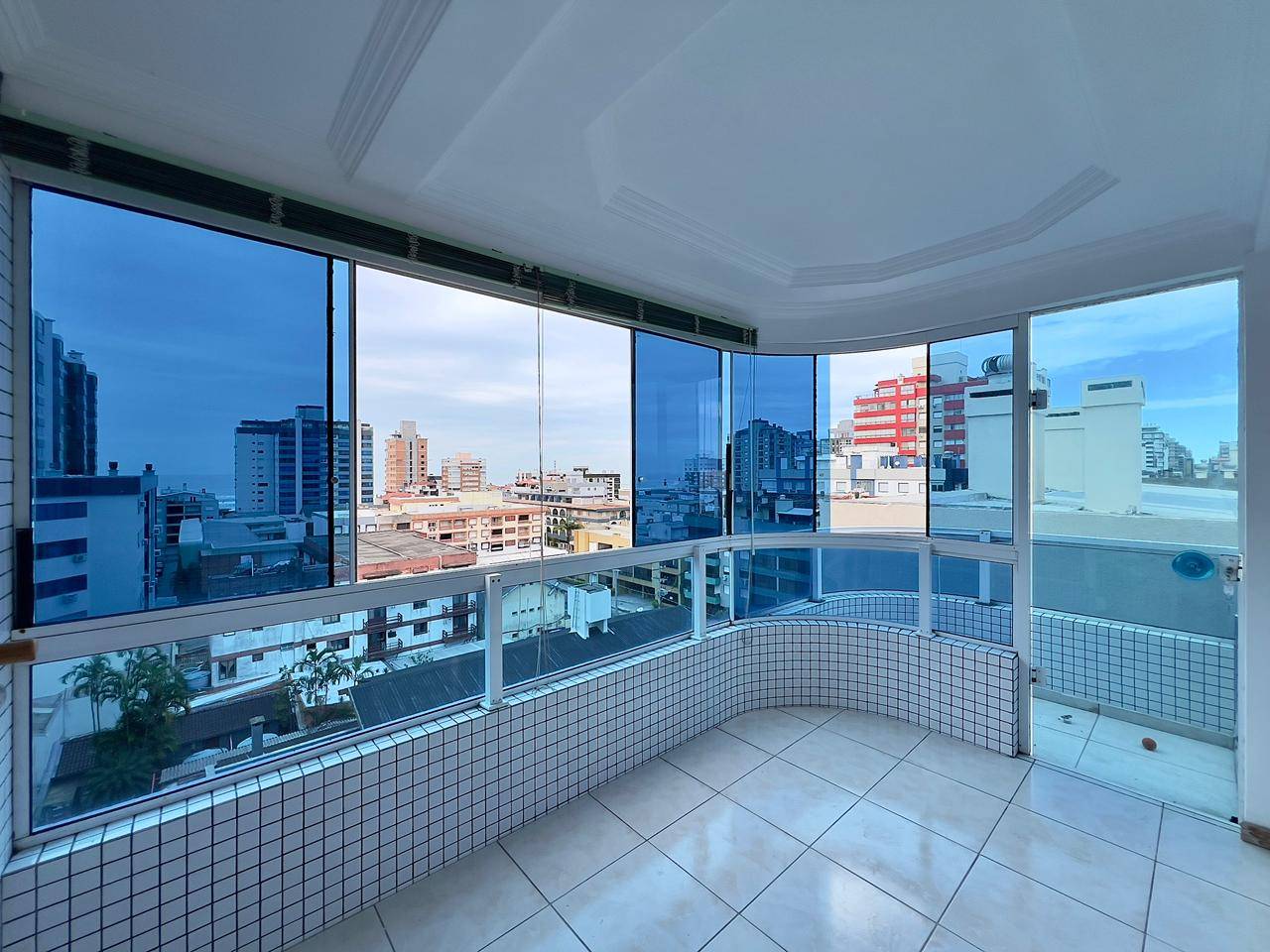 Apartamento 2 dormitórios para venda, Centro em Capão da Canoa | Ref.: 2374