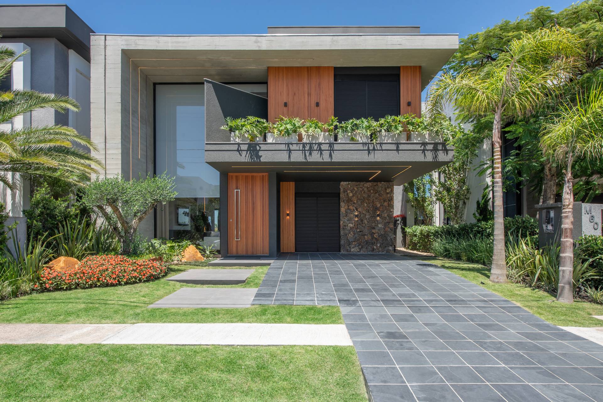 Casa em Condomínio 4 dormitórios para venda, Capão ilhas em Capão da Canoa | Ref.: 2408