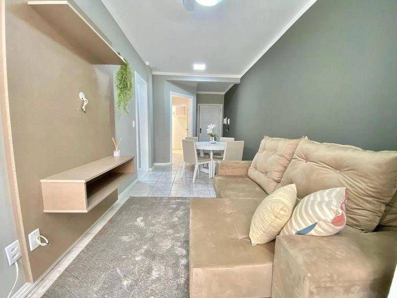 Apartamento 1 dormitório para venda, Zona Nova em Capão da Canoa | Ref.: 2527