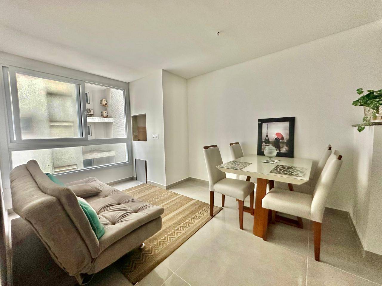 Apartamento 1 dormitório para venda, Zona Nova em Capão da Canoa | Ref.: 2570