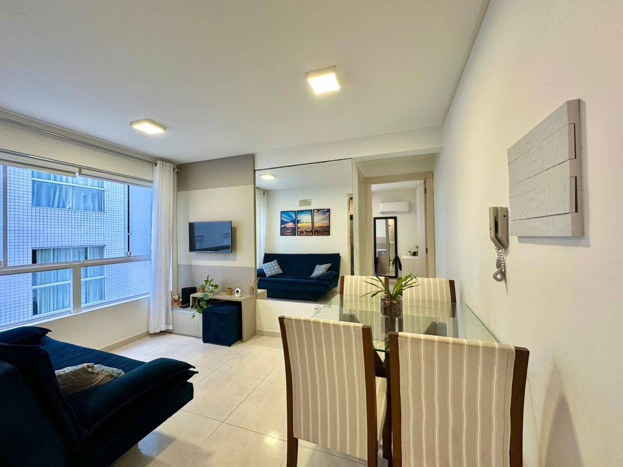 Apartamento 1 dormitório para venda, Navegantes em Capão da Canoa | Ref.: 2723