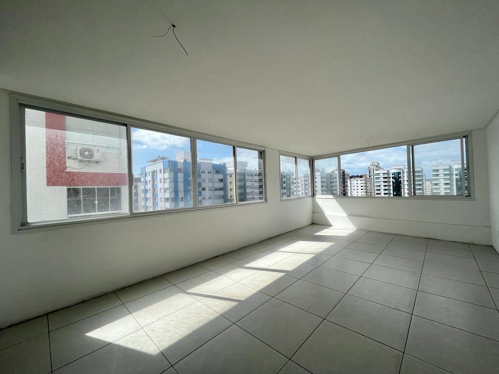Apartamento 3 dormitórios para venda, Zona Nova em Capão da Canoa | Ref.: 2765