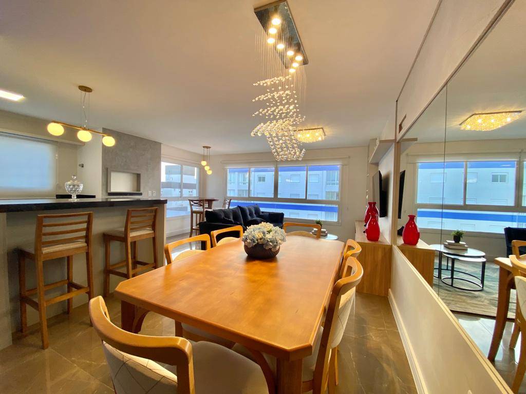 Apartamento 2 dormitórios para venda, Navegantes em Capão da Canoa | Ref.: 2786