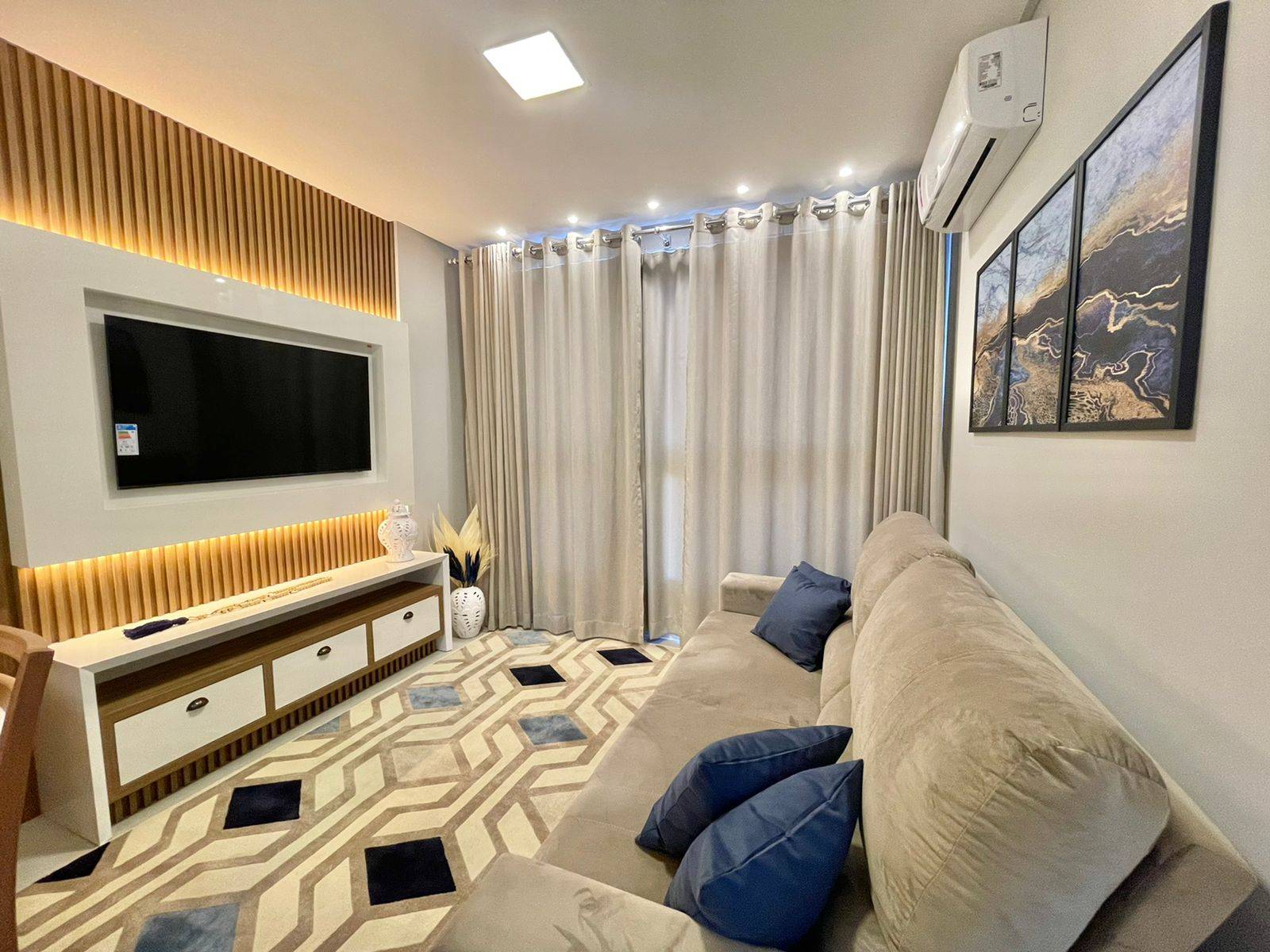 Apartamento 2 dormitórios para venda, Zona Nova em Capão da Canoa | Ref.: 3058