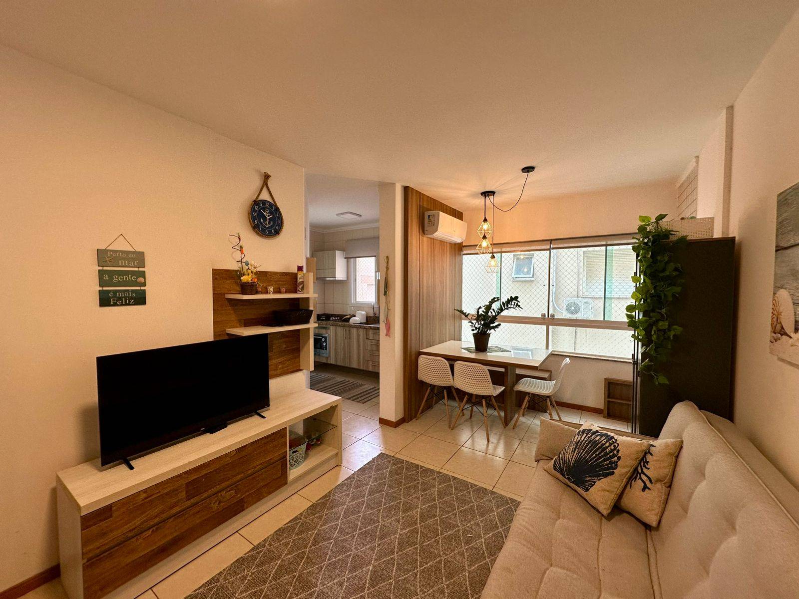 Apartamento 2 dormitórios para venda, Zona Nova em Capão da Canoa | Ref.: 3110