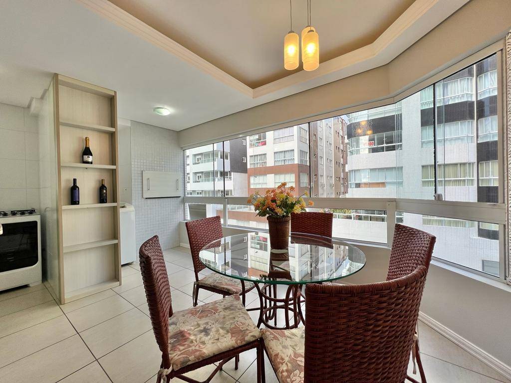 Apartamento 2 dormitórios para venda, Navegantes em Capão da Canoa | Ref.: 3167