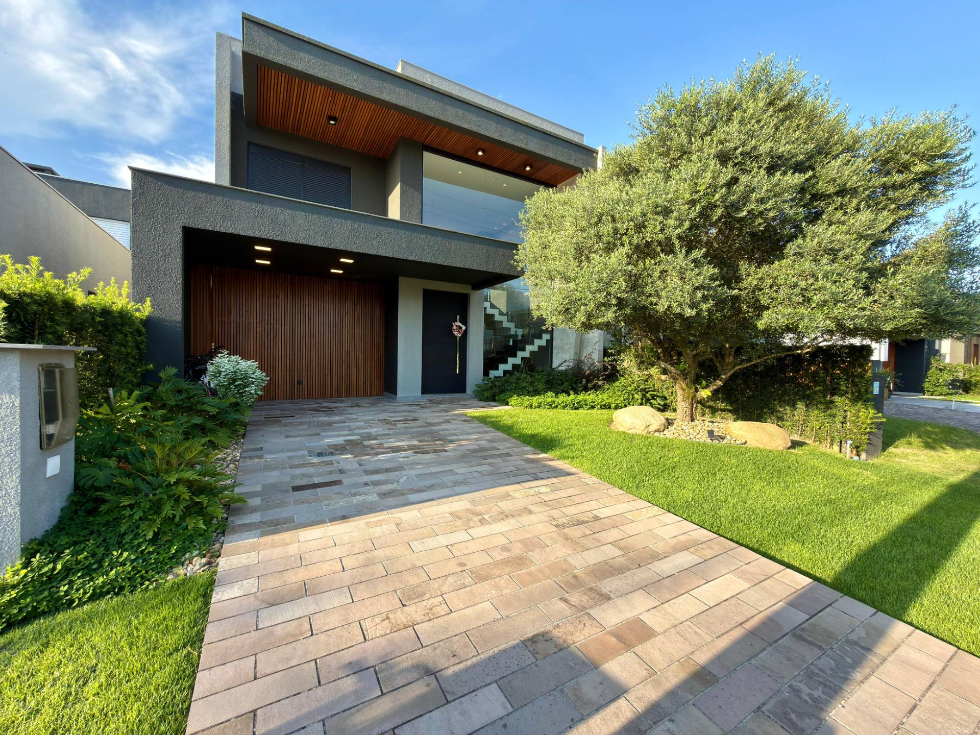 Casa em Condomínio 4 dormitórios para venda, Centro em Xangri-lá | Ref.: 3227