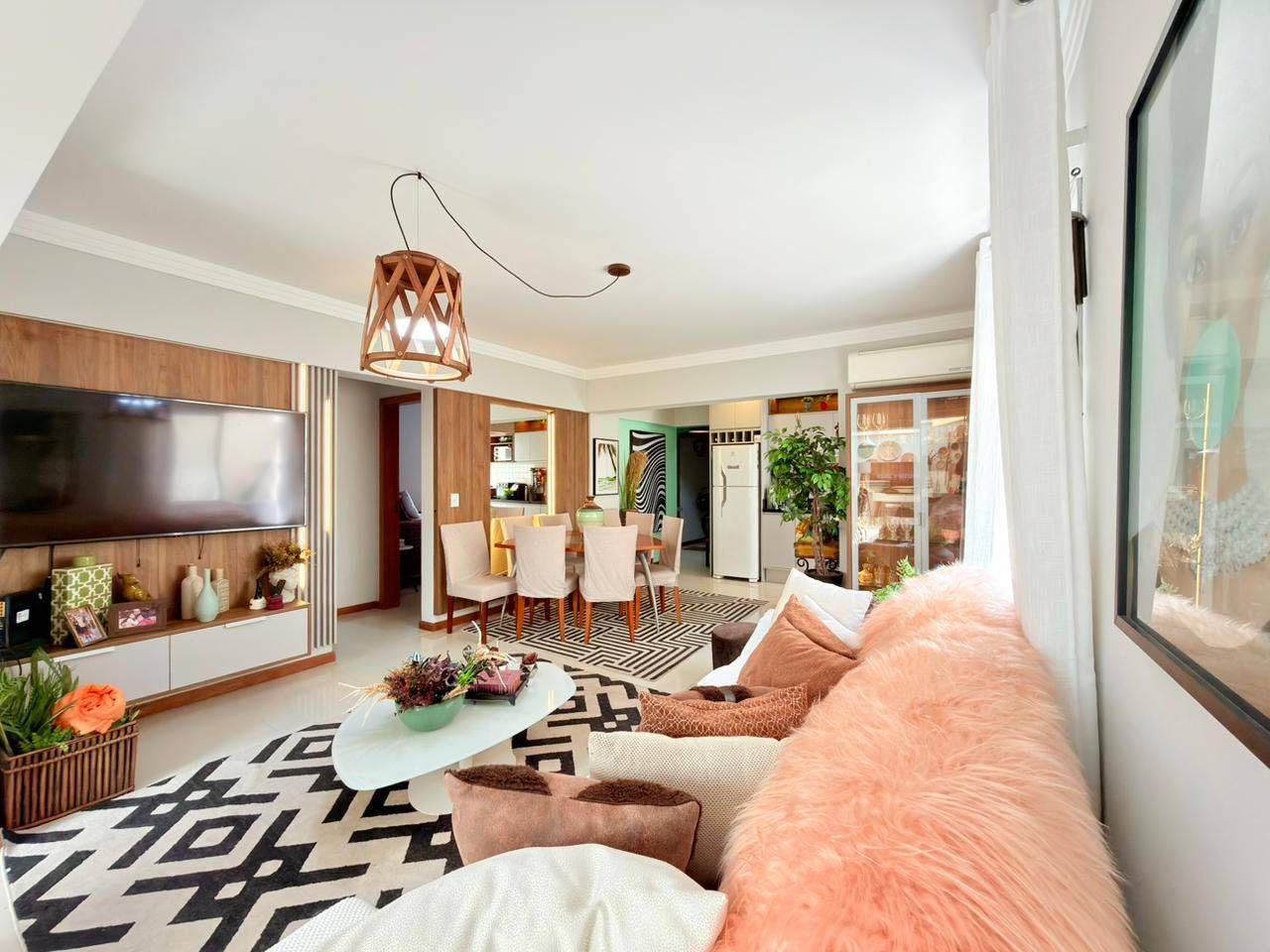 Apartamento 2 dormitórios para venda, Centro em Capão da Canoa | Ref.: 3276