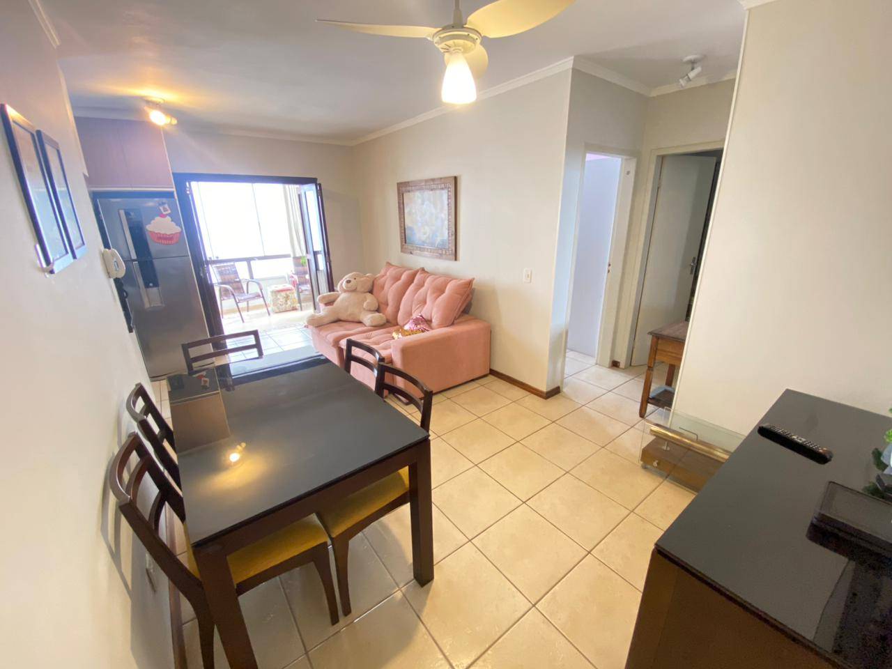 Apartamento 1 dormitório para venda, Zona Nova em Capão da Canoa | Ref.: 3353