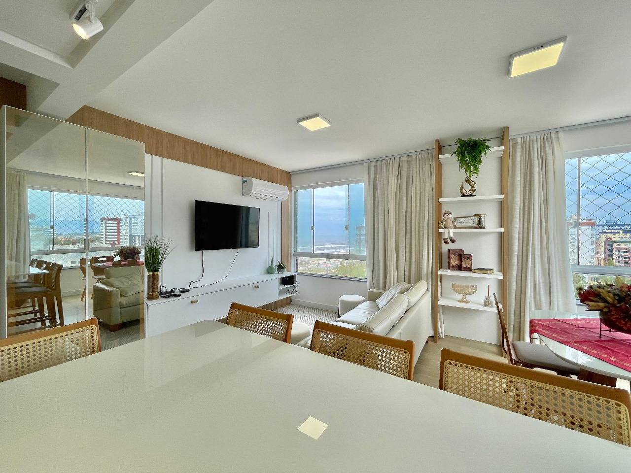 Apartamento 2 dormitórios para venda, Centro em Capão da Canoa | Ref.: 336