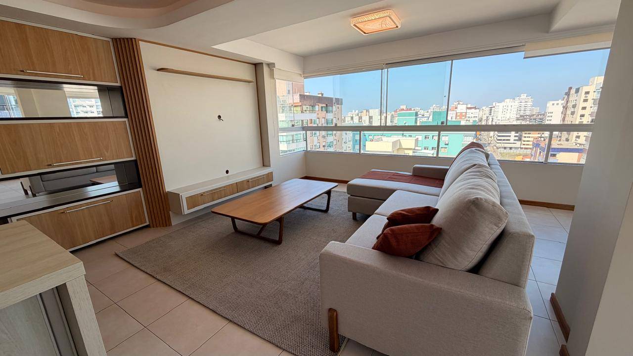 Apartamento 3 dormitórios para venda, Centro em Capão da Canoa | Ref.: 3585