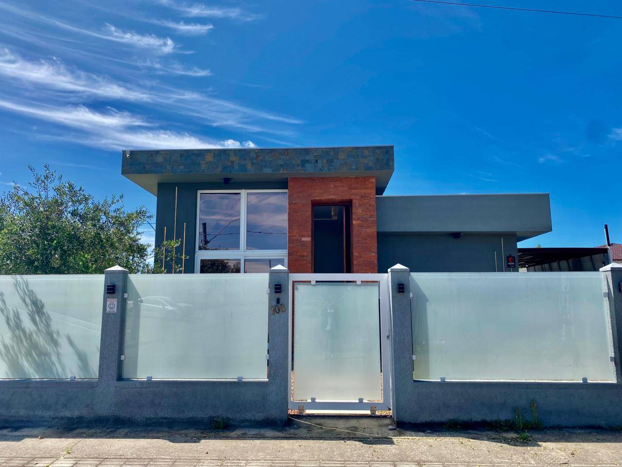 Casa 3 dormitórios para venda, Araça em Capão da Canoa | Ref.: 3625