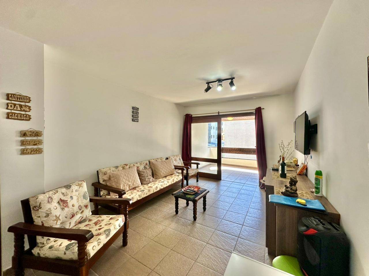 Apartamento 3 dormitórios para venda, Centro em Capão da Canoa | Ref.: 3750