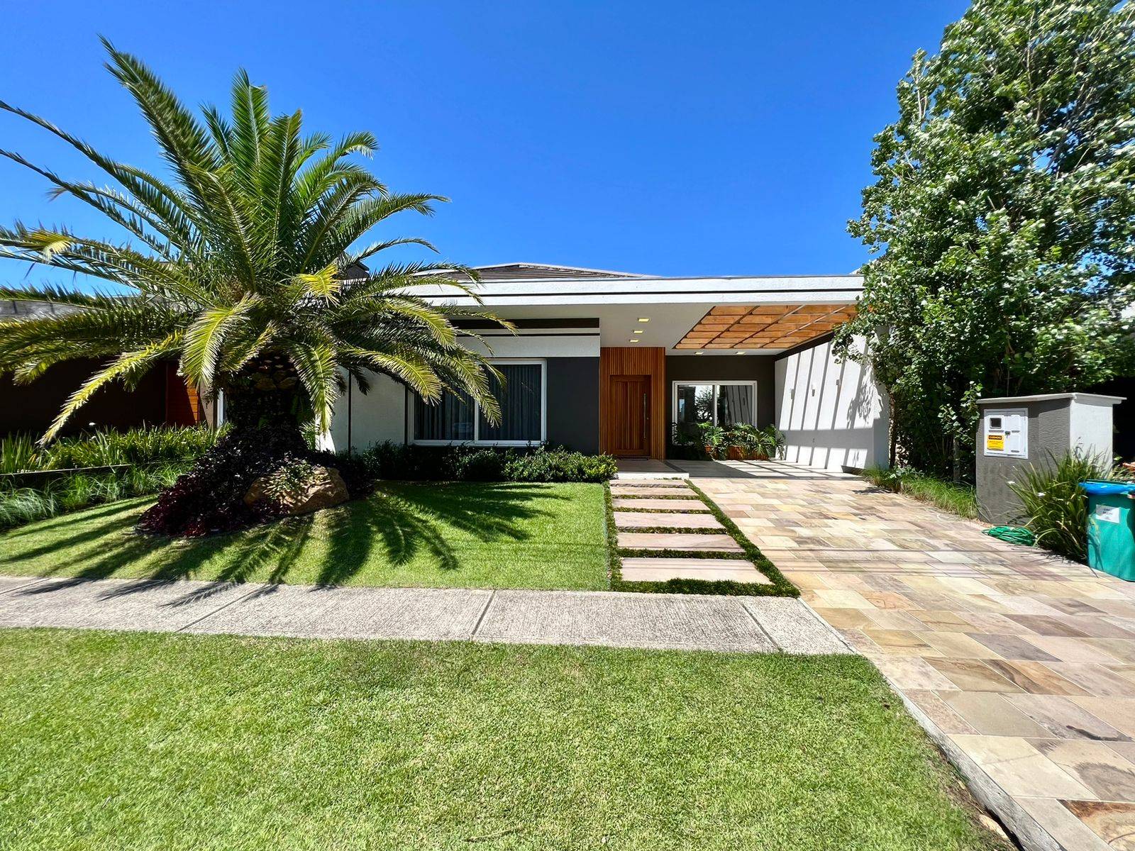 Casa em Condomínio 4 dormitórios para venda, Capão ilhas em Capão da Canoa | Ref.: 3790