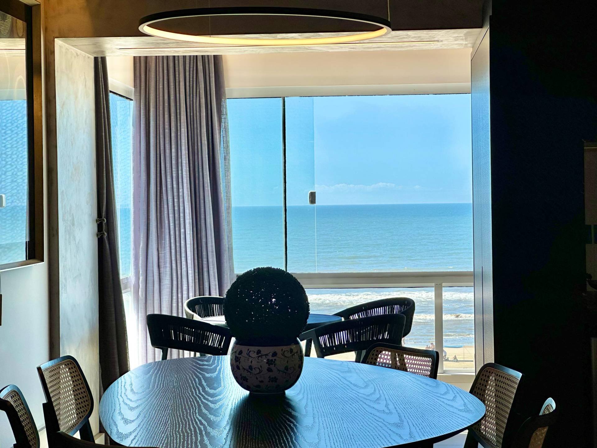 Apartamento 3 dormitórios para venda, Centro em Capão da Canoa | Ref.: 3803