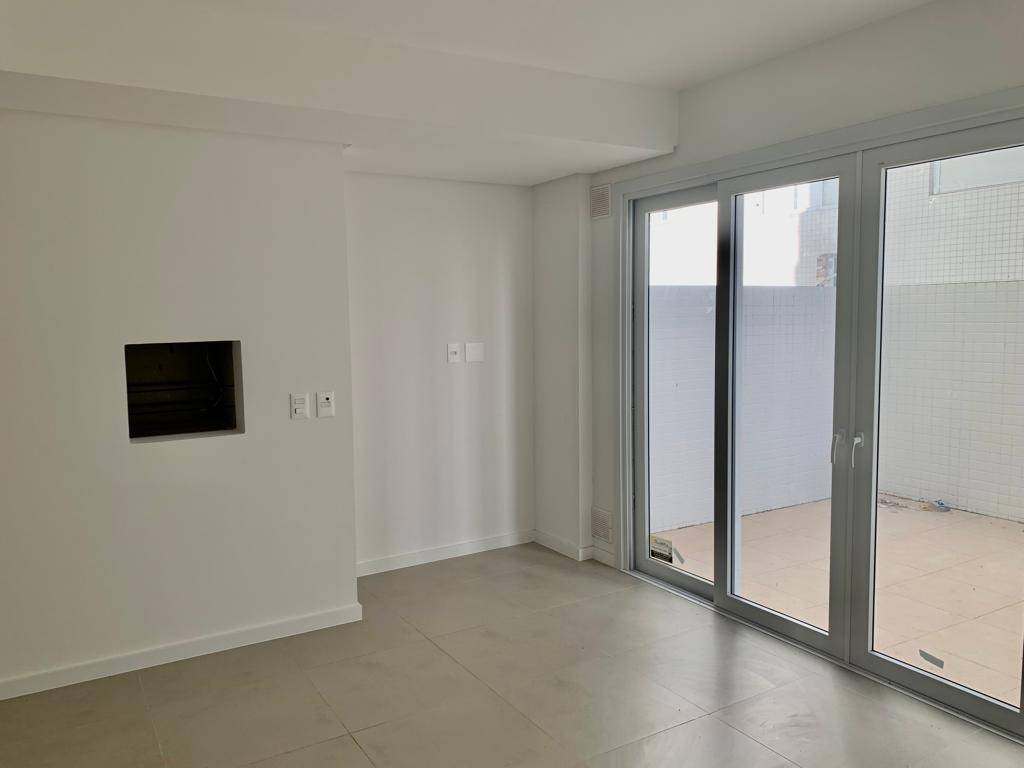 Apartamento 2 dormitórios para venda, Navegantes em Capão da Canoa | Ref.: 3853