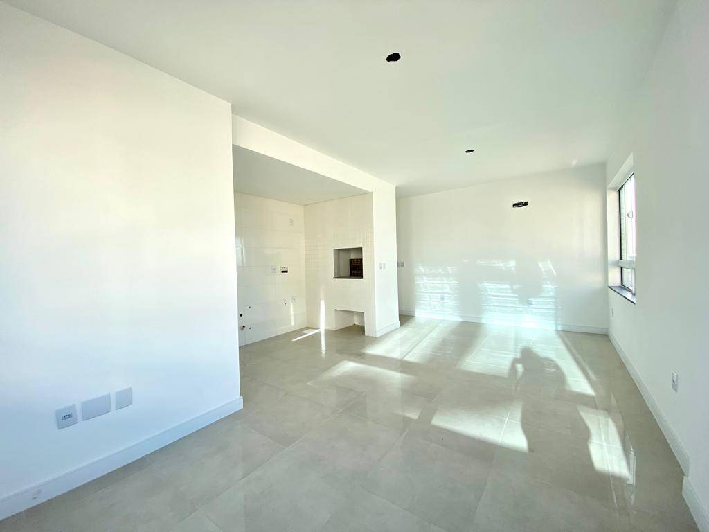 Apartamento 2 dormitórios para venda, Zona Nova em Capão da Canoa | Ref.: 3903