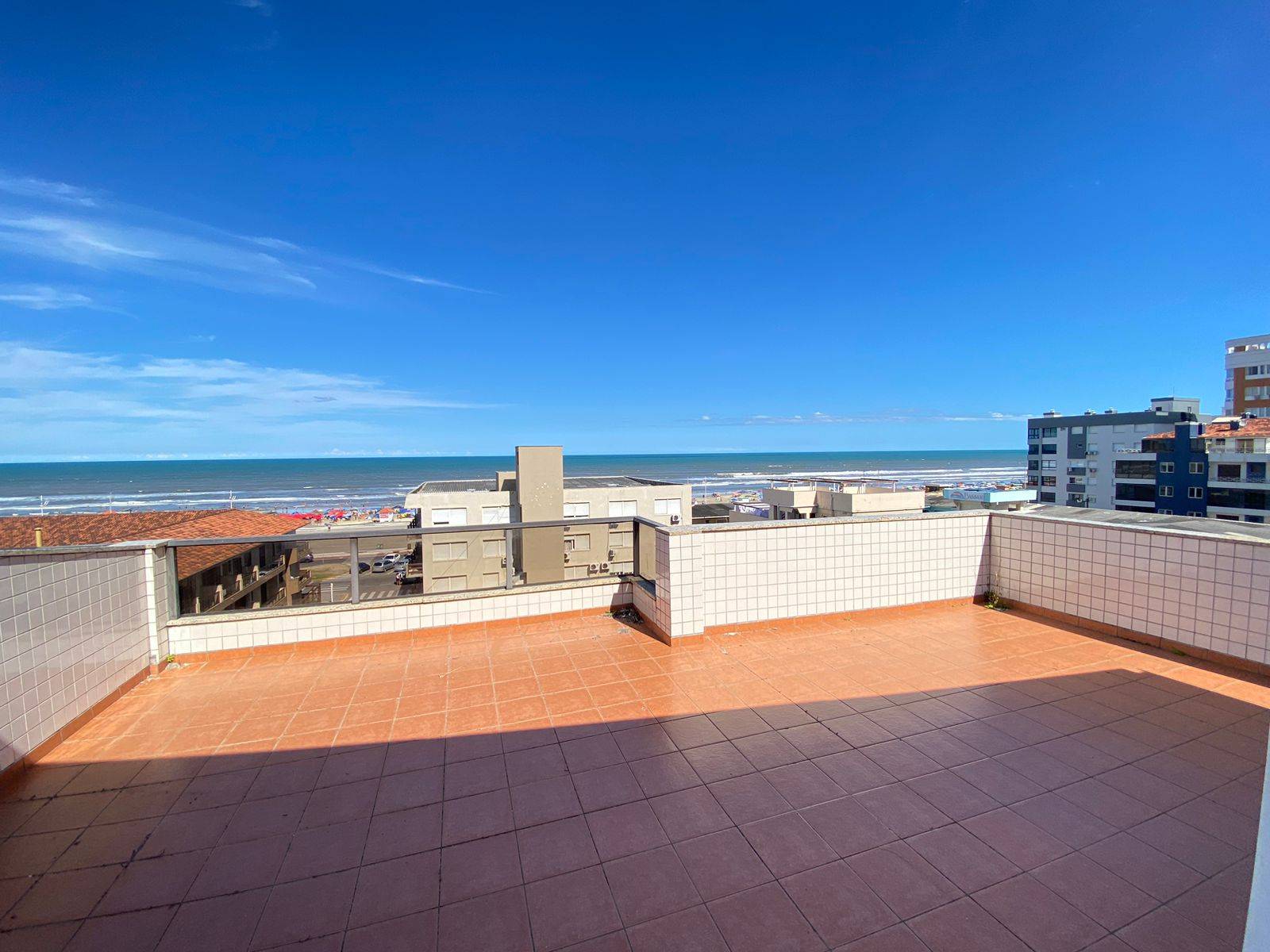 Apartamento 3 dormitórios para venda, Centro em Capão da Canoa | Ref.: 3940