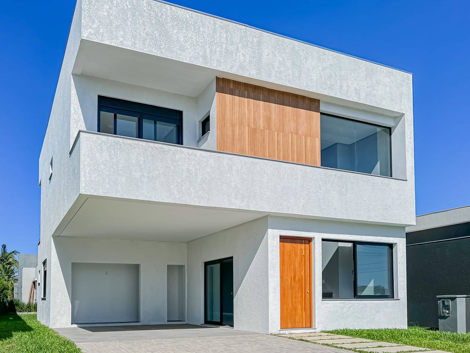 Casa em Condomínio 4 dormitórios para venda, Zona Nova em Capão da Canoa | Ref.: 4083