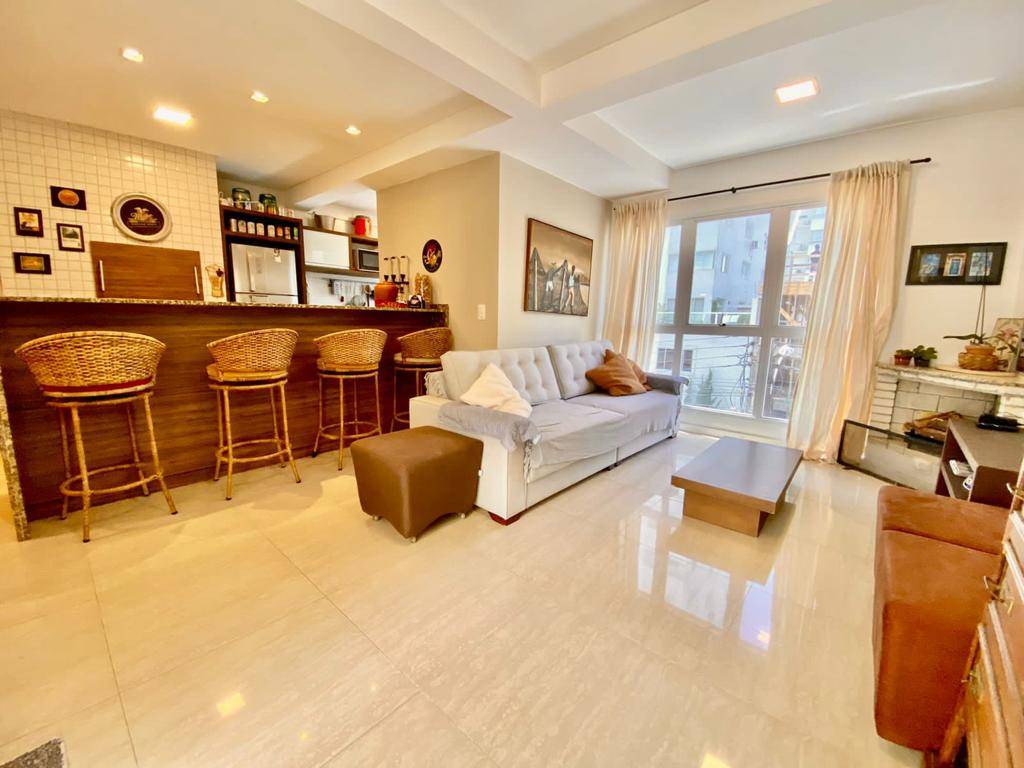 Apartamento 3 dormitórios para venda, Navegantes em Capão da Canoa | Ref.: 4165