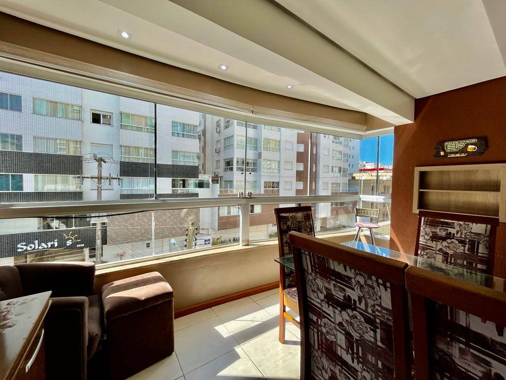 Apartamento 2 dormitórios para venda, Zona Nova em Capão da Canoa | Ref.: 4445