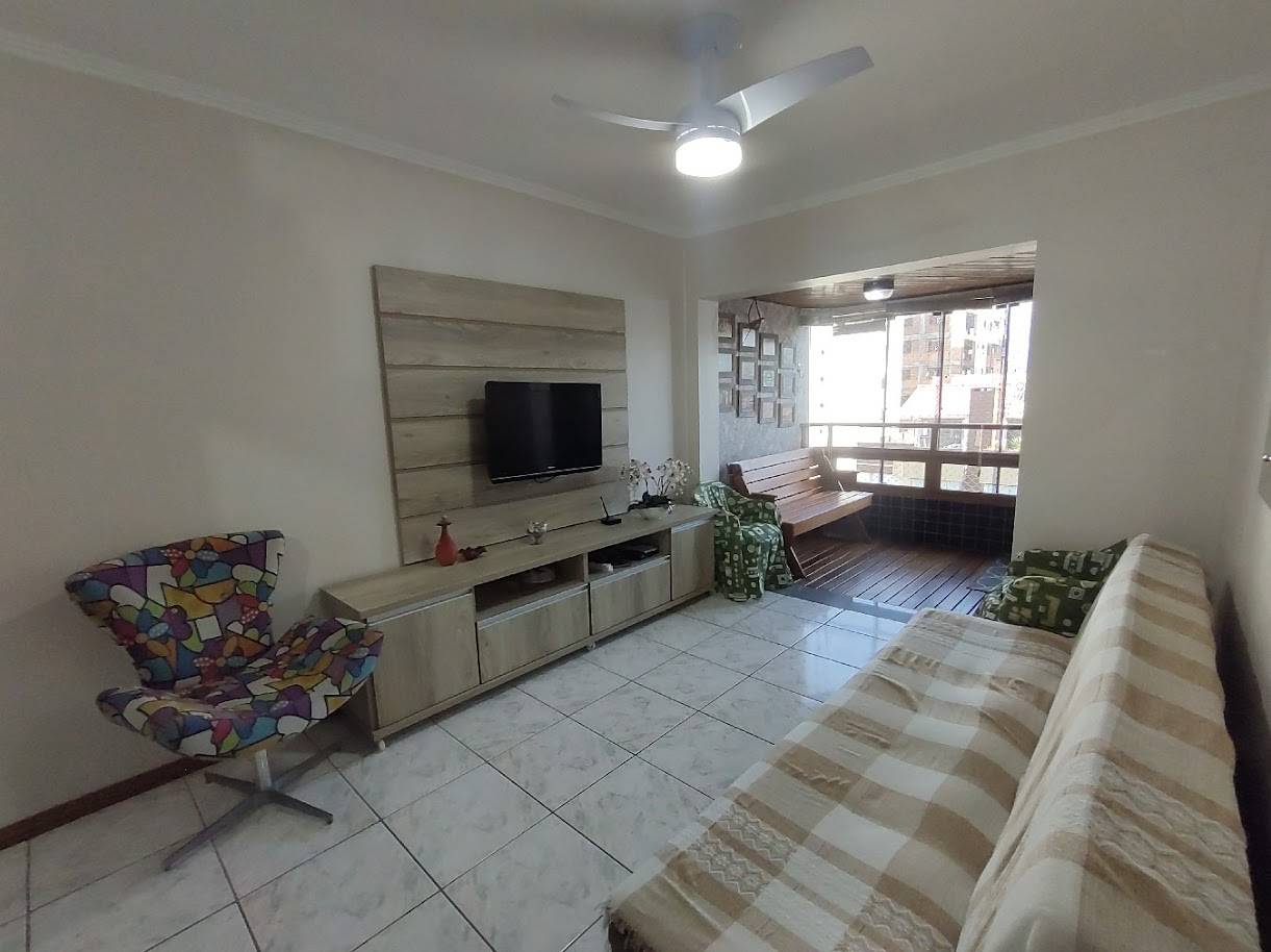 Apartamento 1 dormitório para venda, Zona Nova em Capão da Canoa | Ref.: 4494