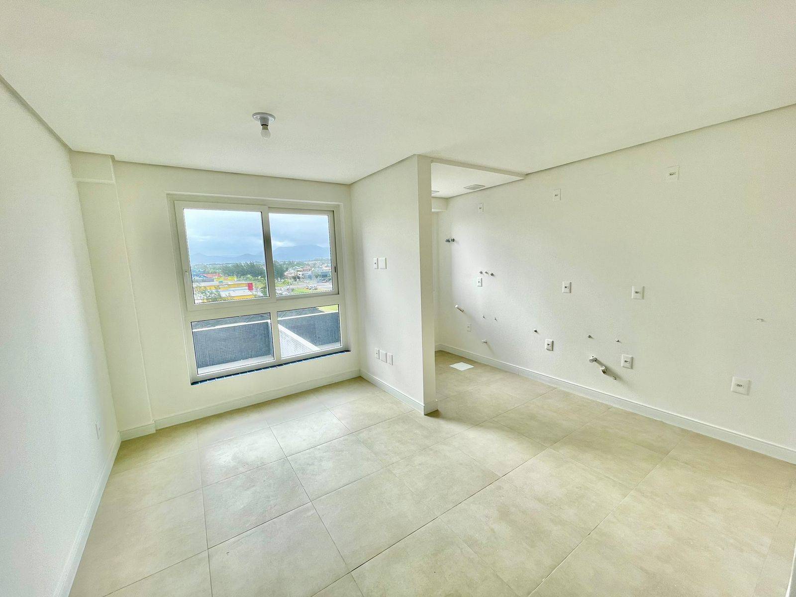 Apartamento 2 dormitórios para venda, Zona Nova em Capão da Canoa | Ref.: 4552