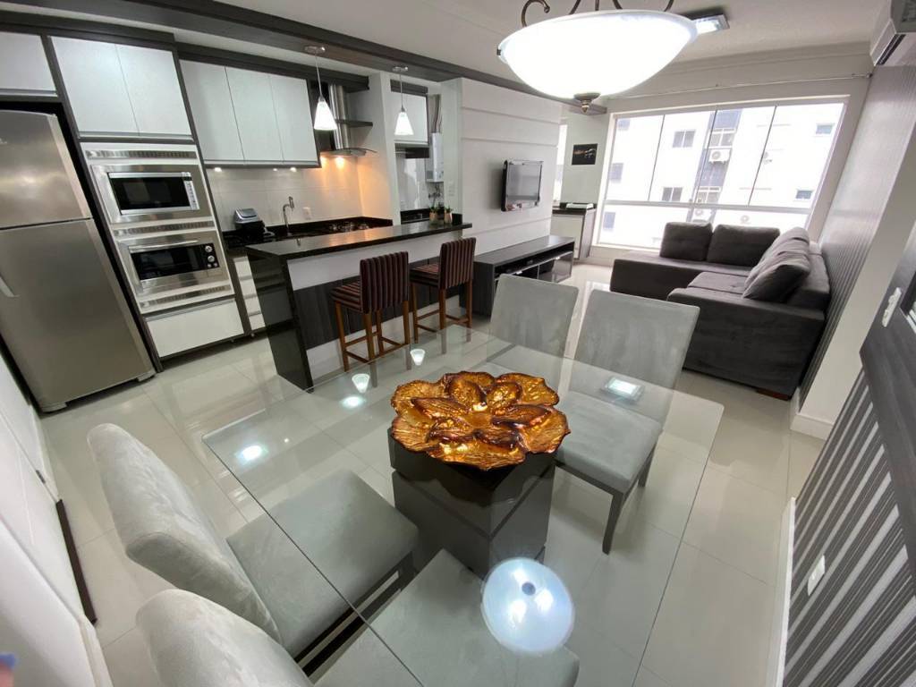 Apartamento 2 dormitórios para venda, Navegantes em Capão da Canoa | Ref.: 468