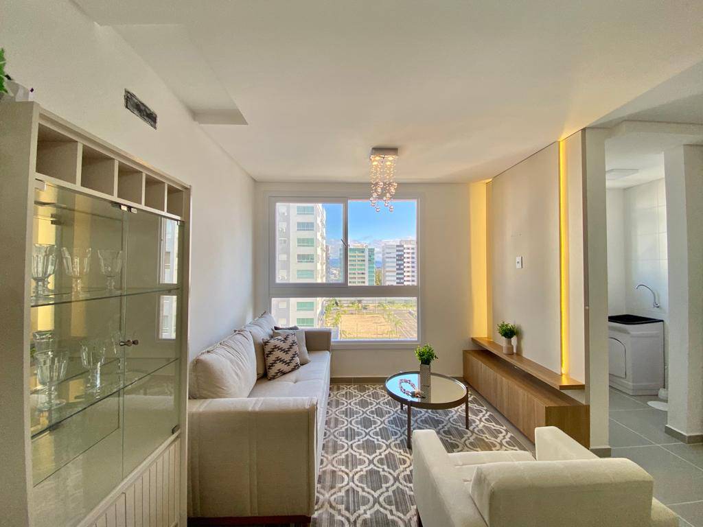 Apartamento 2 dormitórios para venda, Zona Nova em Capão da Canoa | Ref.: 4782