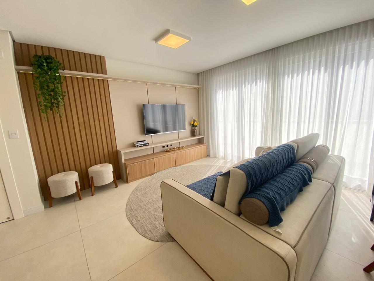 Apartamento 2 dormitórios para venda, Navegantes em Capão da Canoa | Ref.: 4934