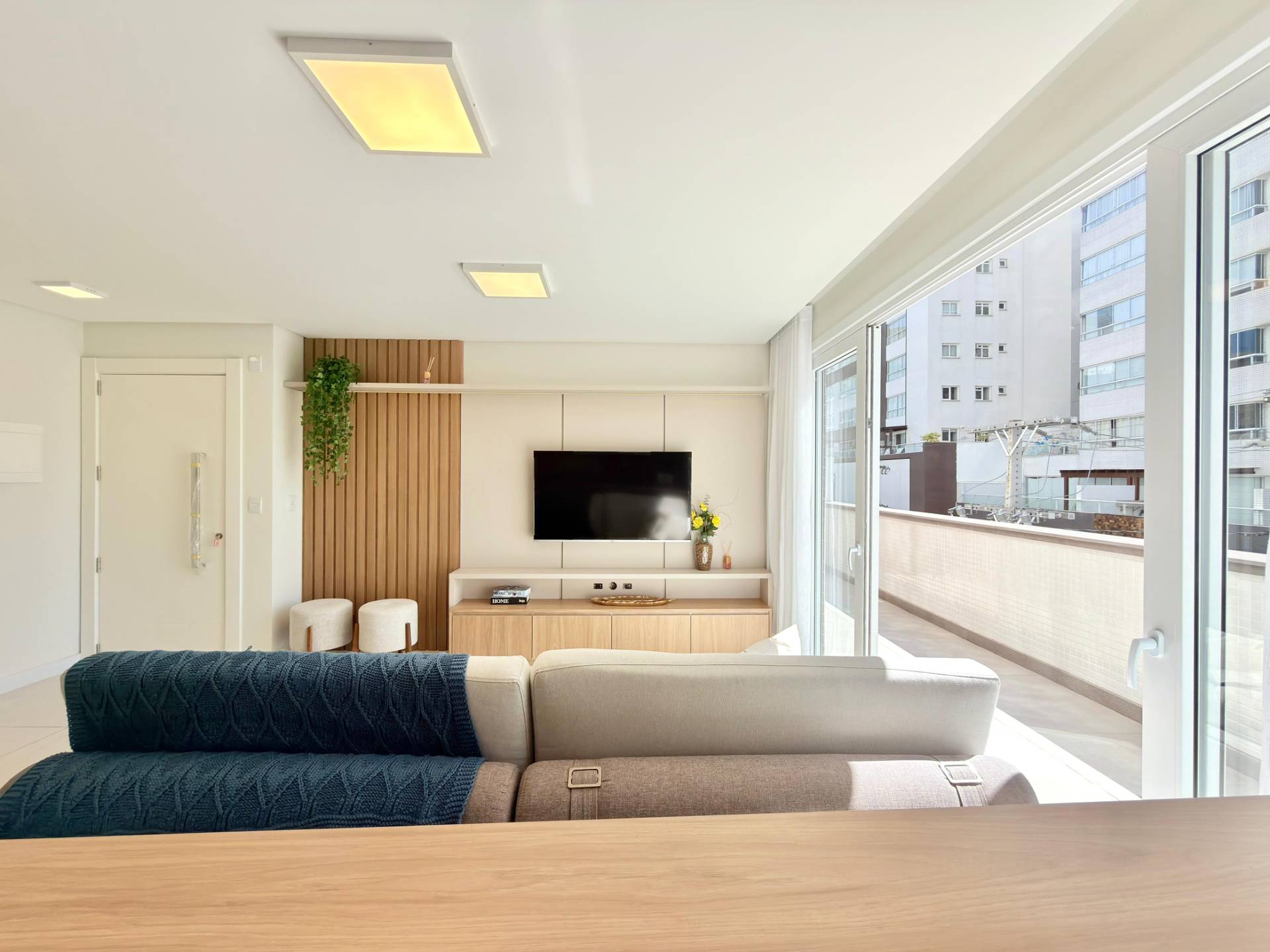 Apartamento 2 dormitórios para venda, Navegantes em Capão da Canoa | Ref.: 4934