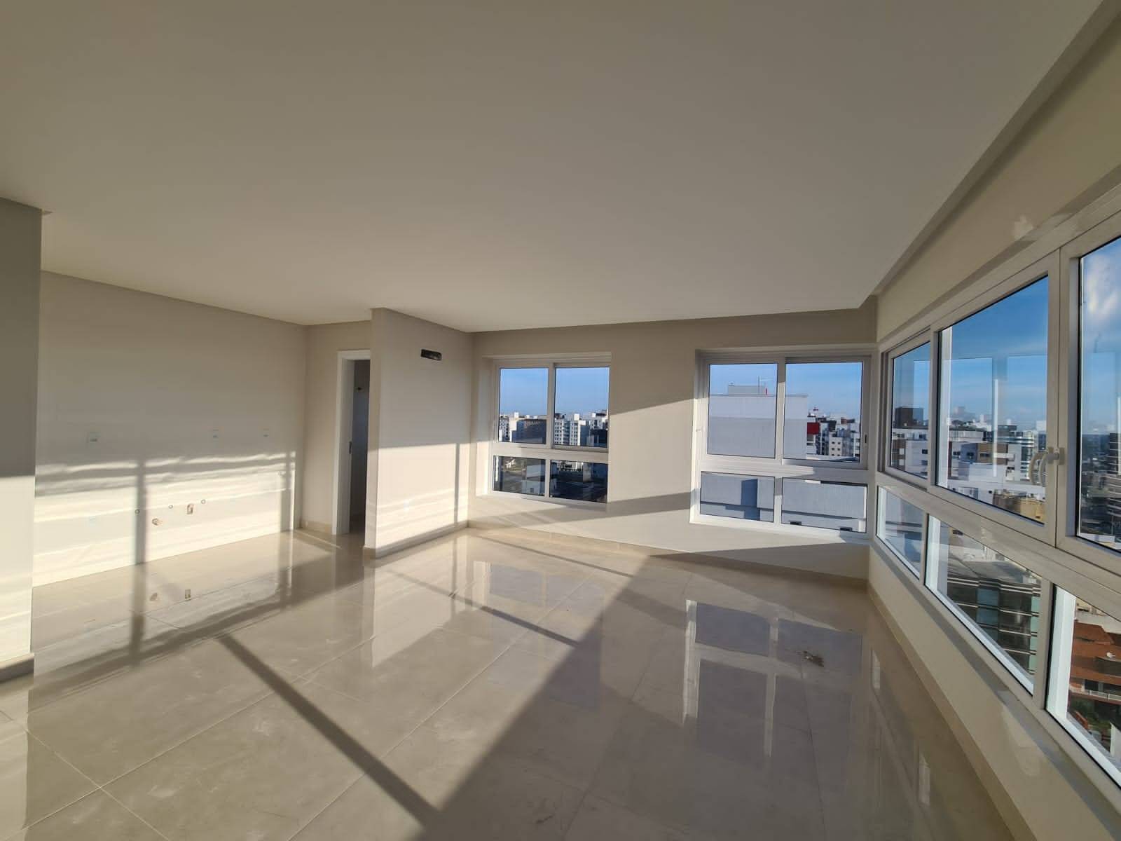 Apartamento 3 dormitórios para venda, Navegantes em Capão da Canoa | Ref.: 5168