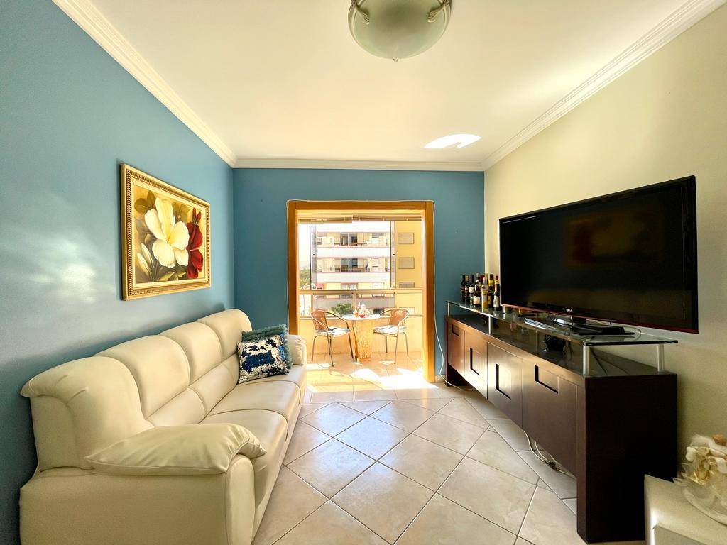 Apartamento 3 dormitórios para venda, Zona Nova em Capão da Canoa | Ref.: 5175