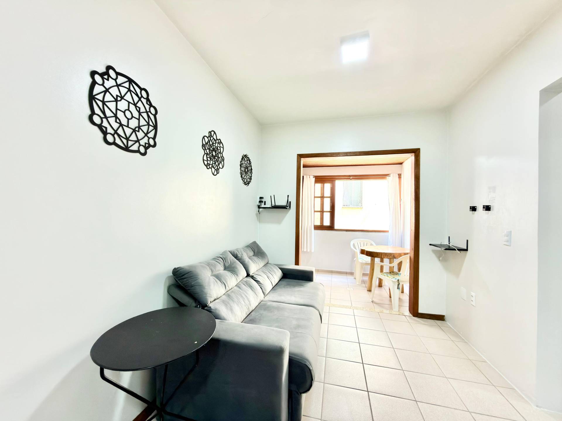 Apartamento 2 dormitórios para venda, Zona Nova em Capão da Canoa | Ref.: 5181