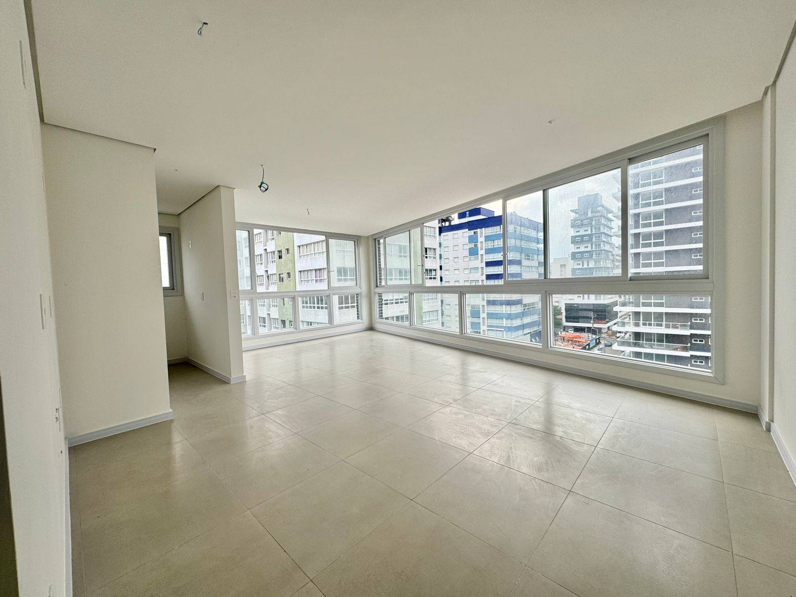 Apartamento 3 dormitórios para venda, Navegantes em Capão da Canoa | Ref.: 5206