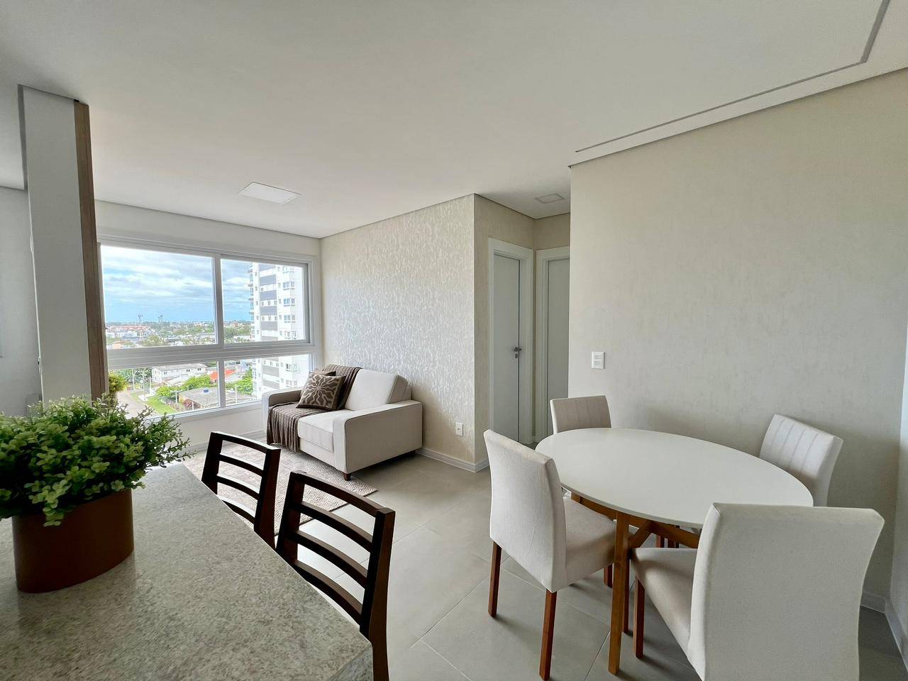 Apartamento 2 dormitórios para venda, Navegantes em Capão da Canoa | Ref.: 5245