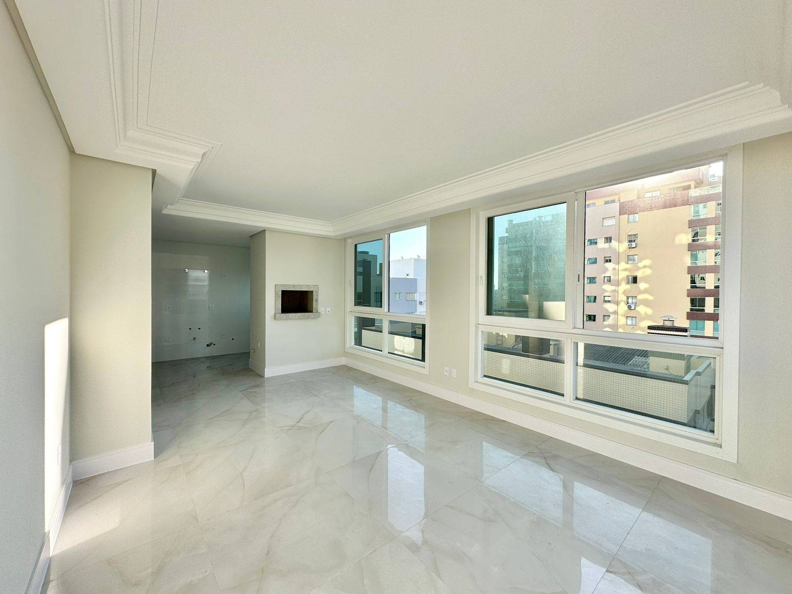 Apartamento 3 dormitórios para venda, Zona Nova em Capão da Canoa | Ref.: 5292