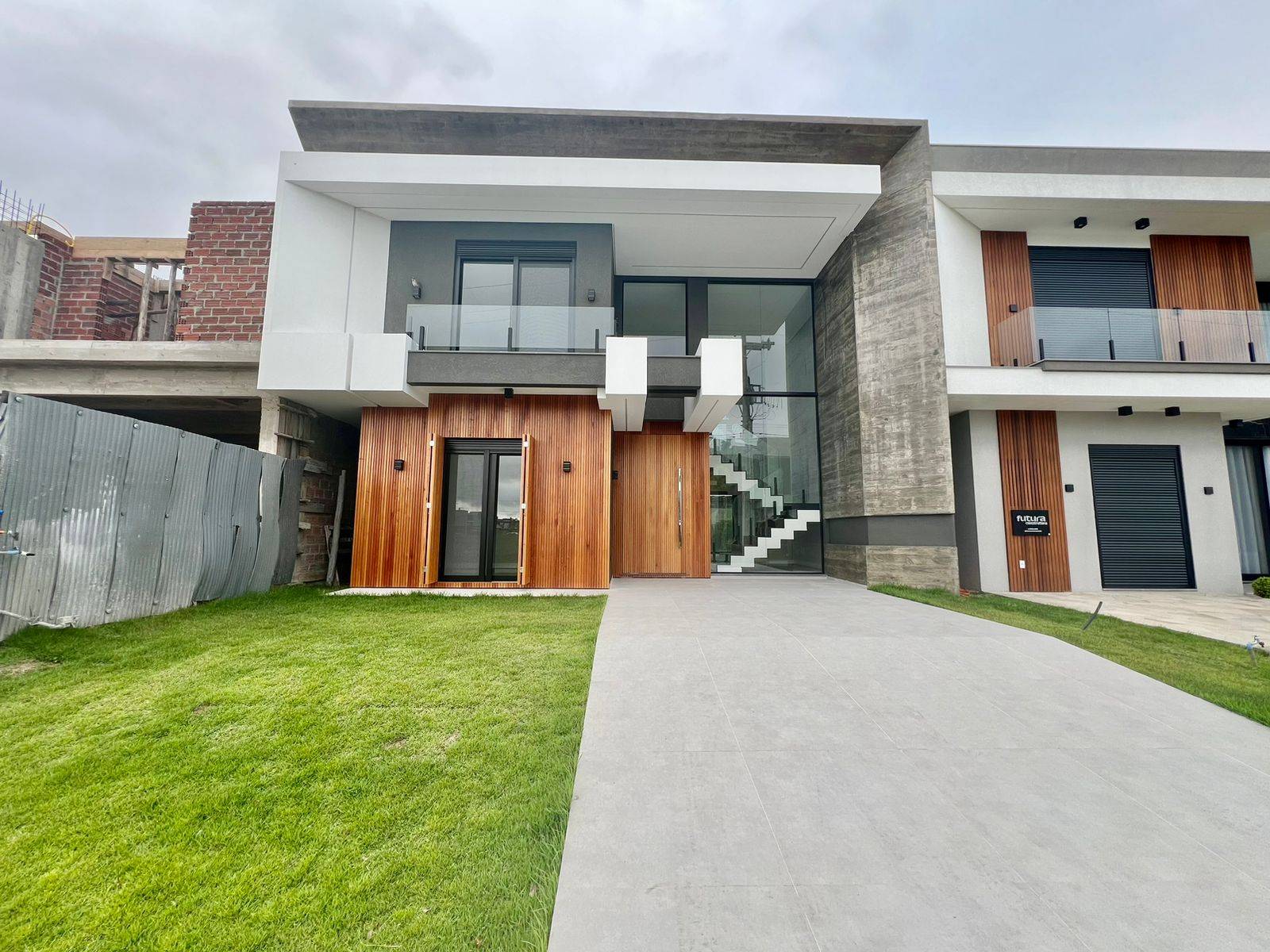 Casa em Condomínio 4 dormitórios para venda, Xangri-la em Xangri-lá | Ref.: 5618