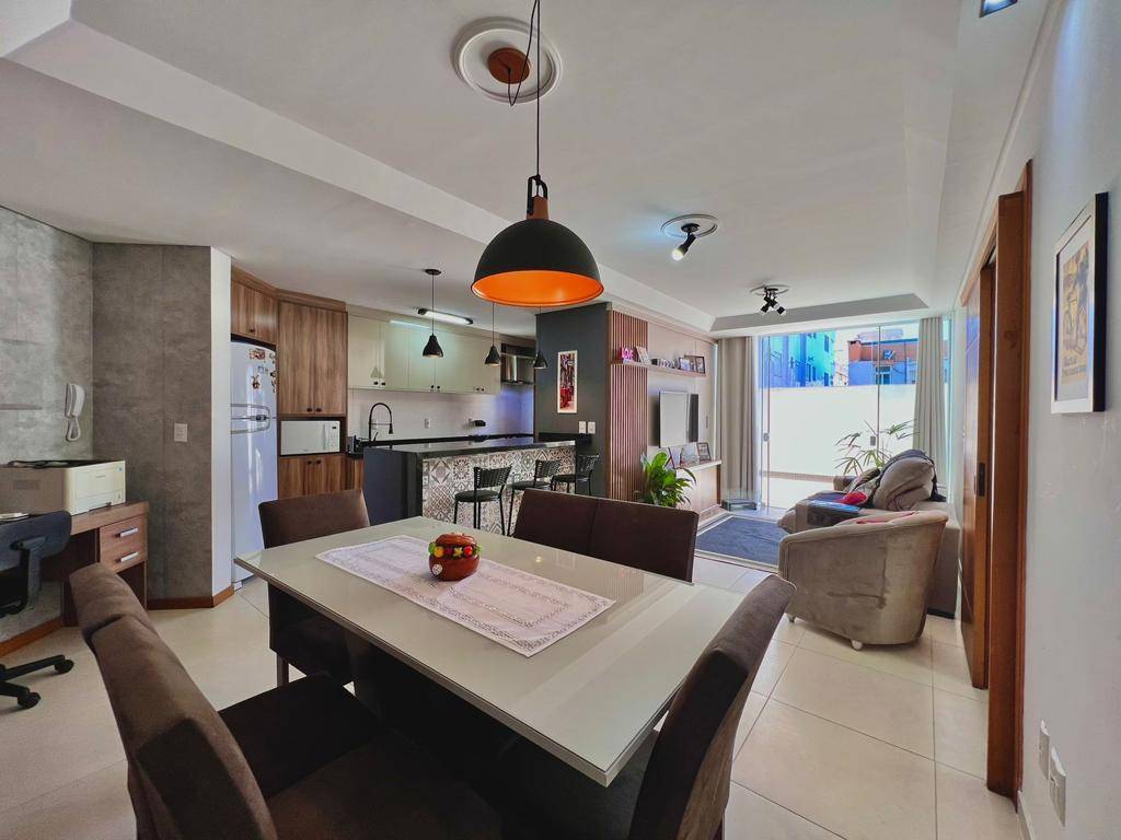 Apartamento 2 dormitórios para venda, Zona Nova em Capão da Canoa | Ref.: 5656