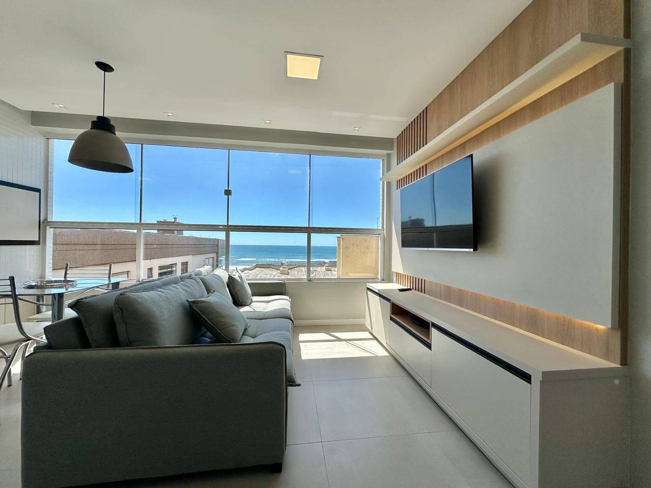 Apartamento 2 dormitórios para venda, Zona Nova em Capão da Canoa | Ref.: 5725