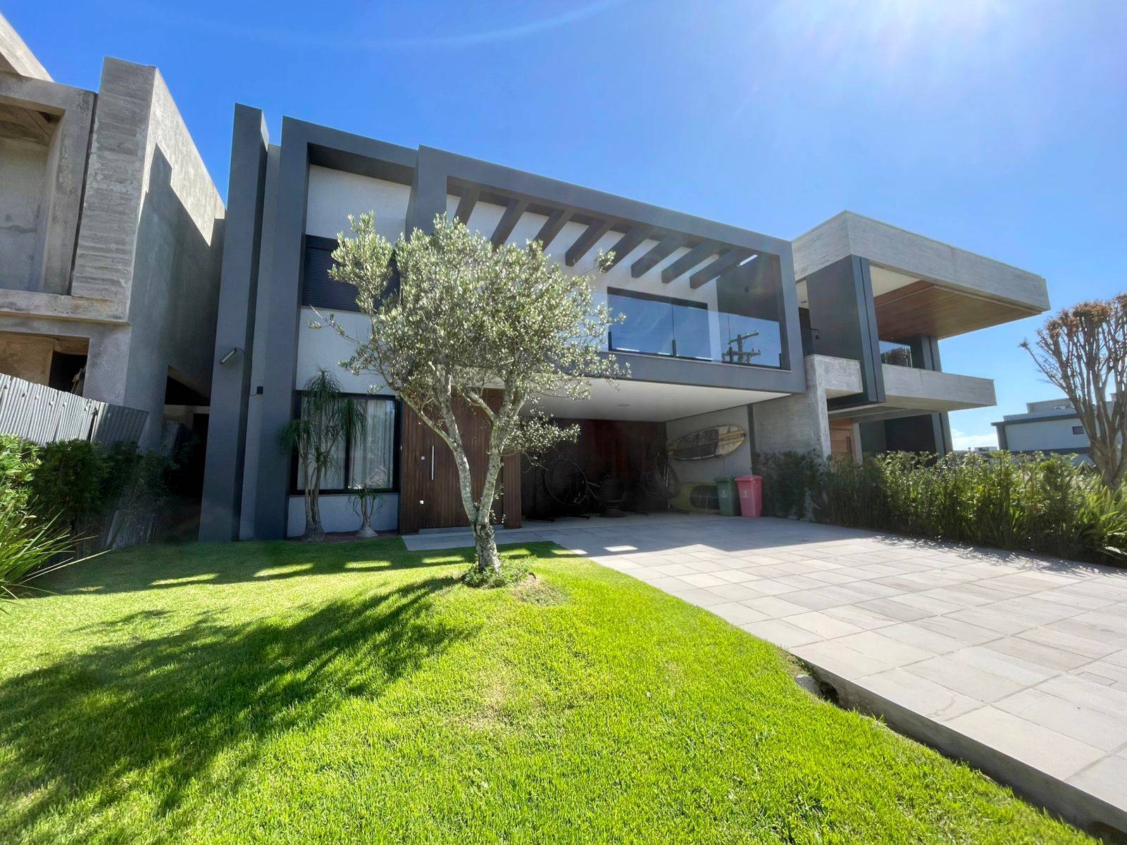 Casa em Condomínio 5 dormitórios para venda, Xangri-la em Xangri-lá | Ref.: 5743