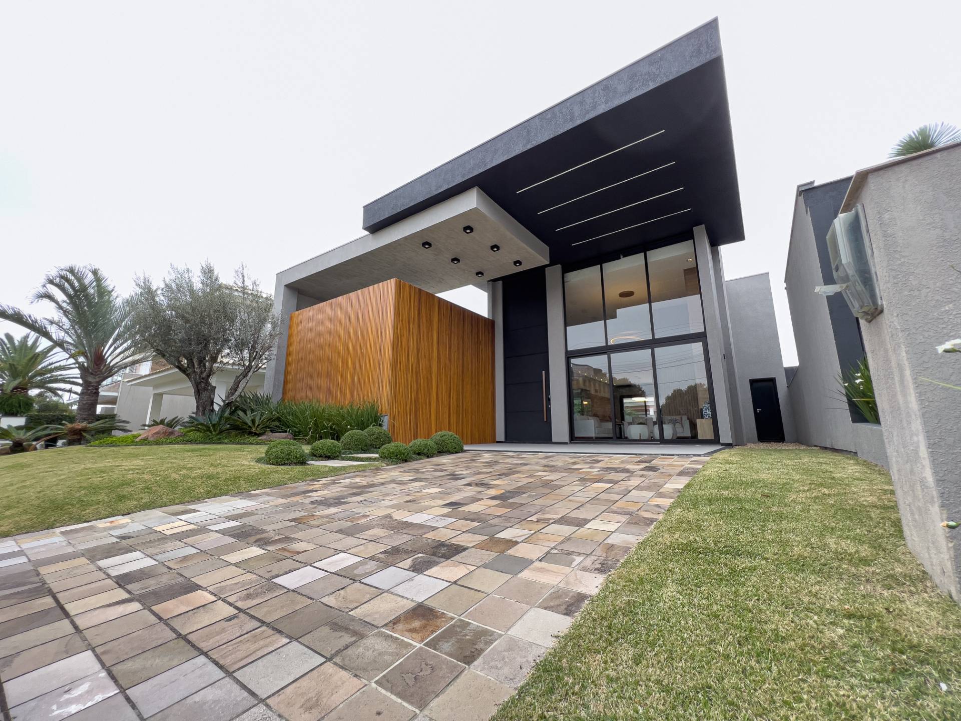 Casa em Condomínio 4 dormitórios para venda, Velas da Marina em Capão da Canoa | Ref.: 5828