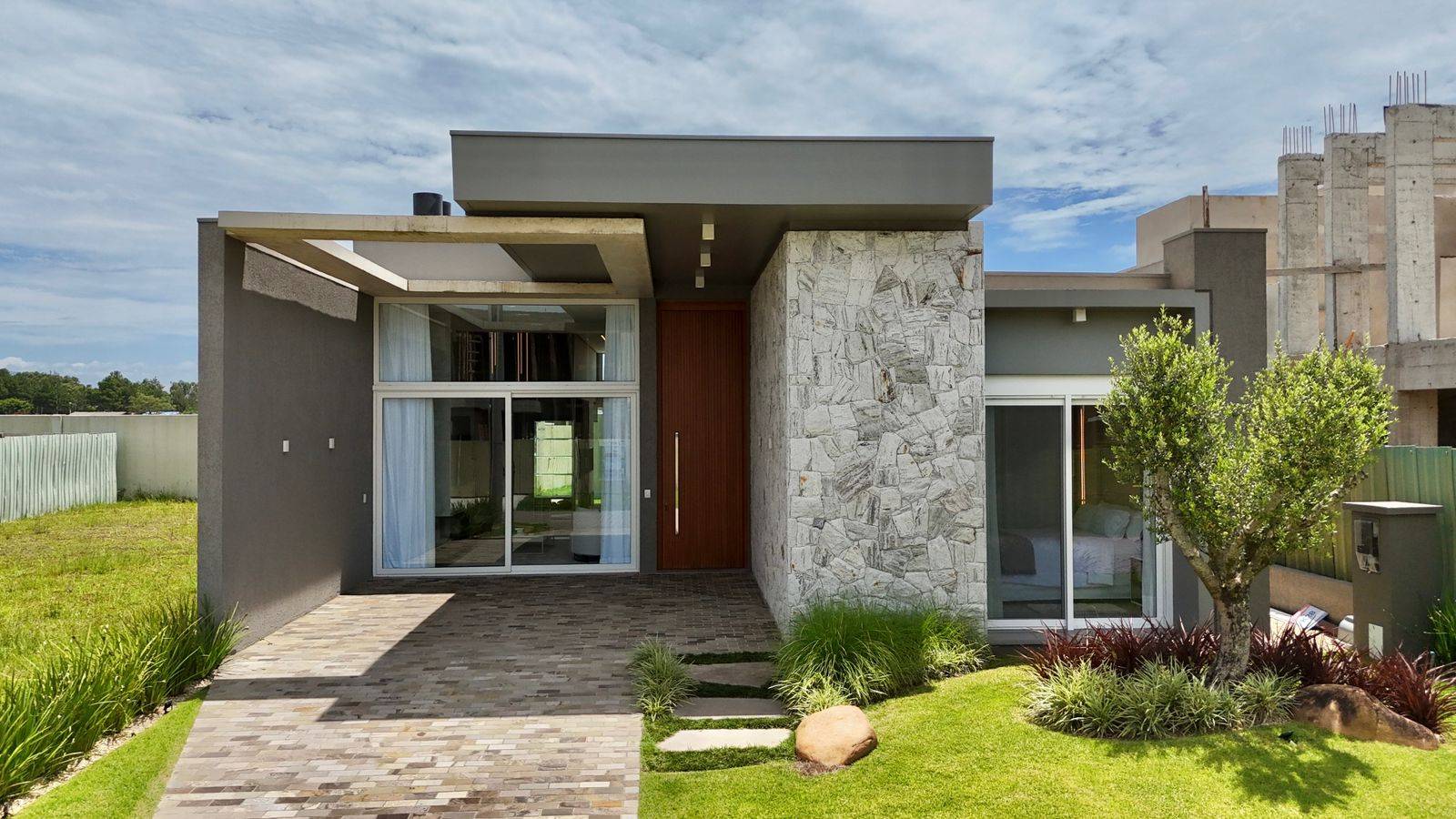 Casa em Condomínio 4 dormitórios para venda, Capão da Canoa | Ref.: 6050