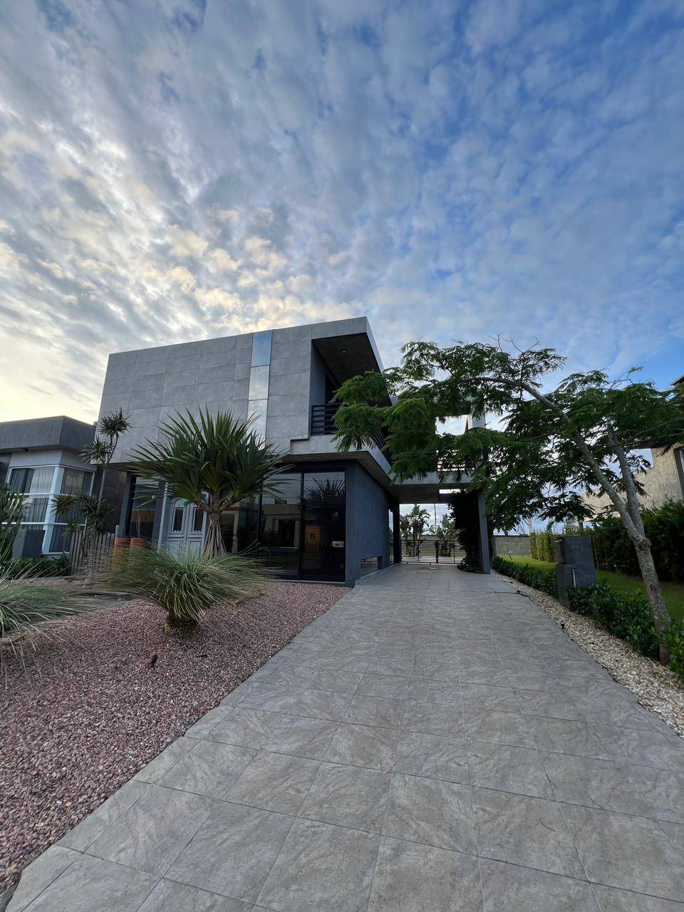 Casa em Condomínio 3 dormitórios para venda, Zona Nova em Capão da Canoa | Ref.: 6128