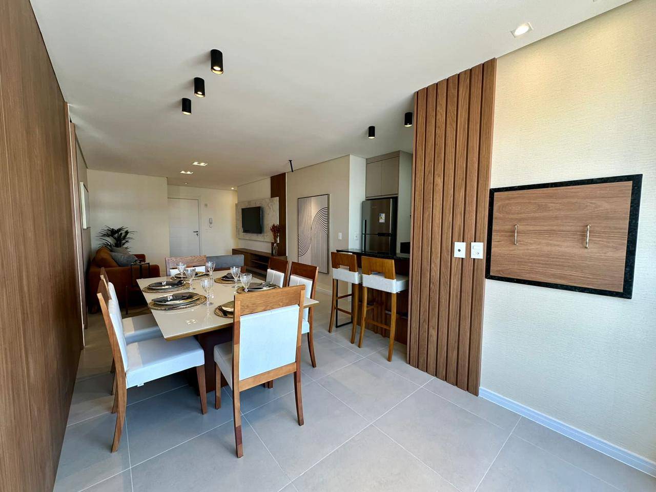 Apartamento 2 dormitórios para venda, Navegantes em Capão da Canoa | Ref.: 6135