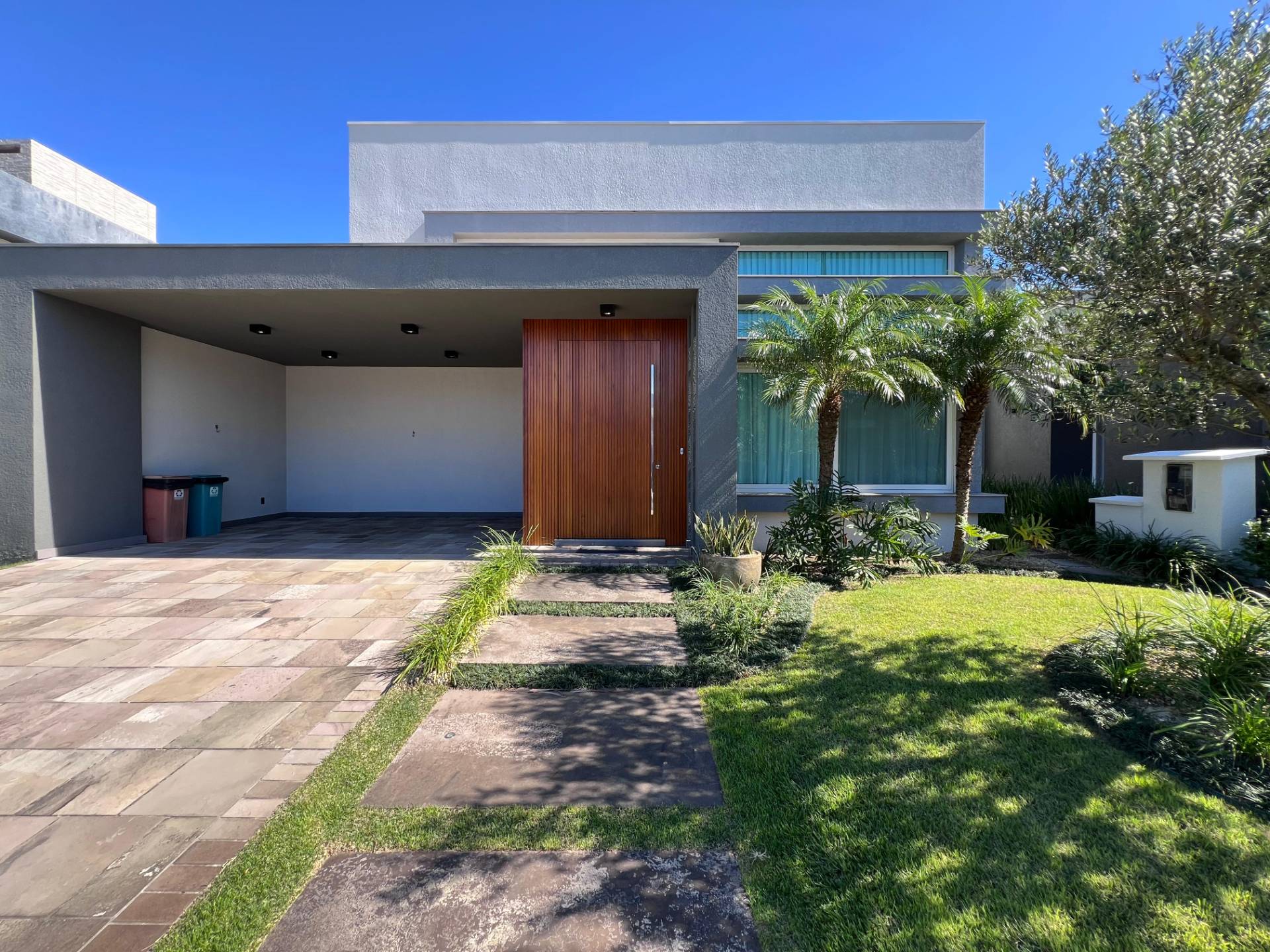 Casa em Condomínio 3 dormitórios para venda, Zona Nova em Capão da Canoa | Ref.: 6721