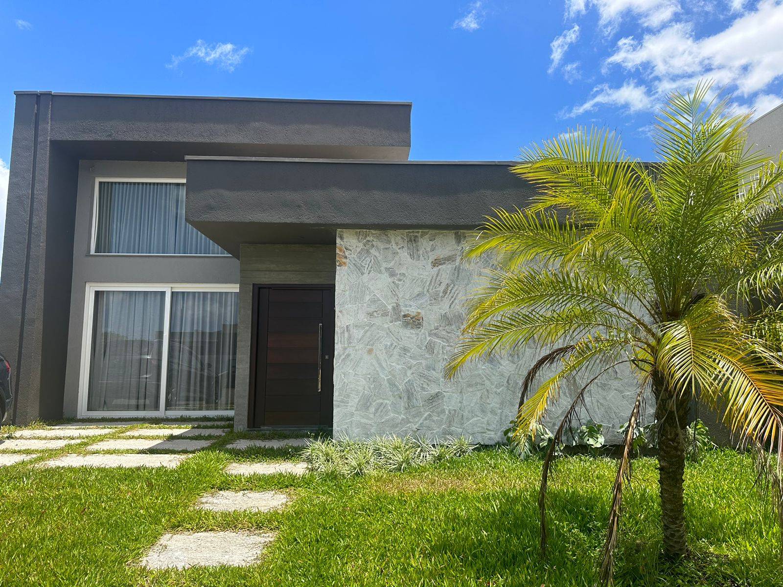 Casa em Condomínio 4 dormitórios para venda, Zona Nova em Capão da Canoa | Ref.: 6778