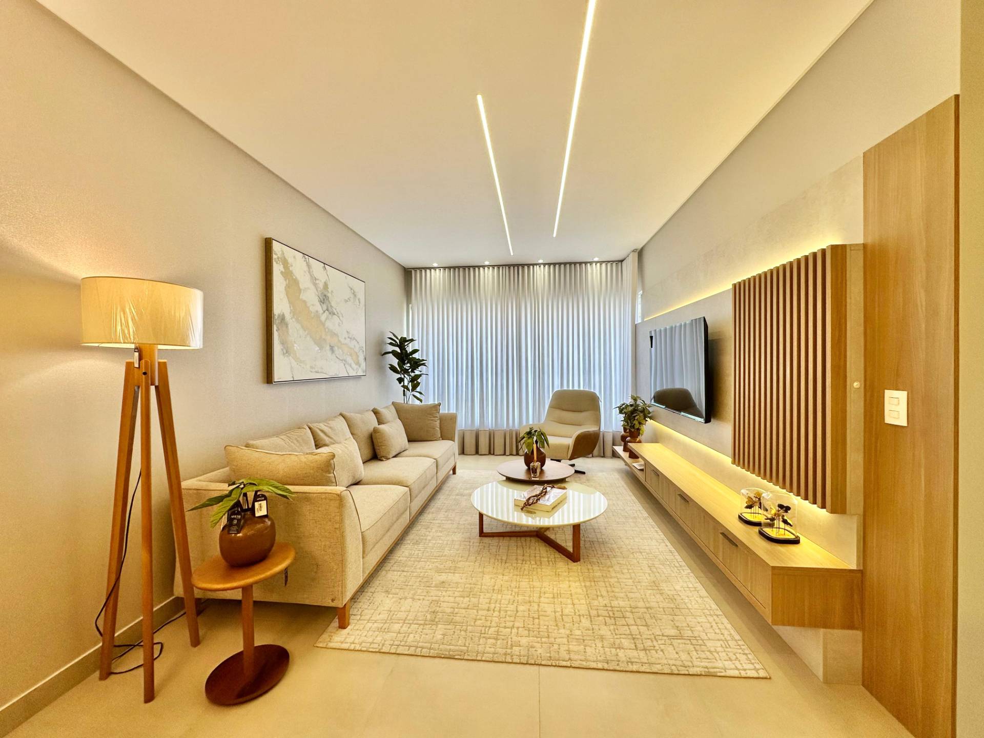 Apartamento 2 dormitórios para venda, Navegantes em Capão da Canoa | Ref.: 6830