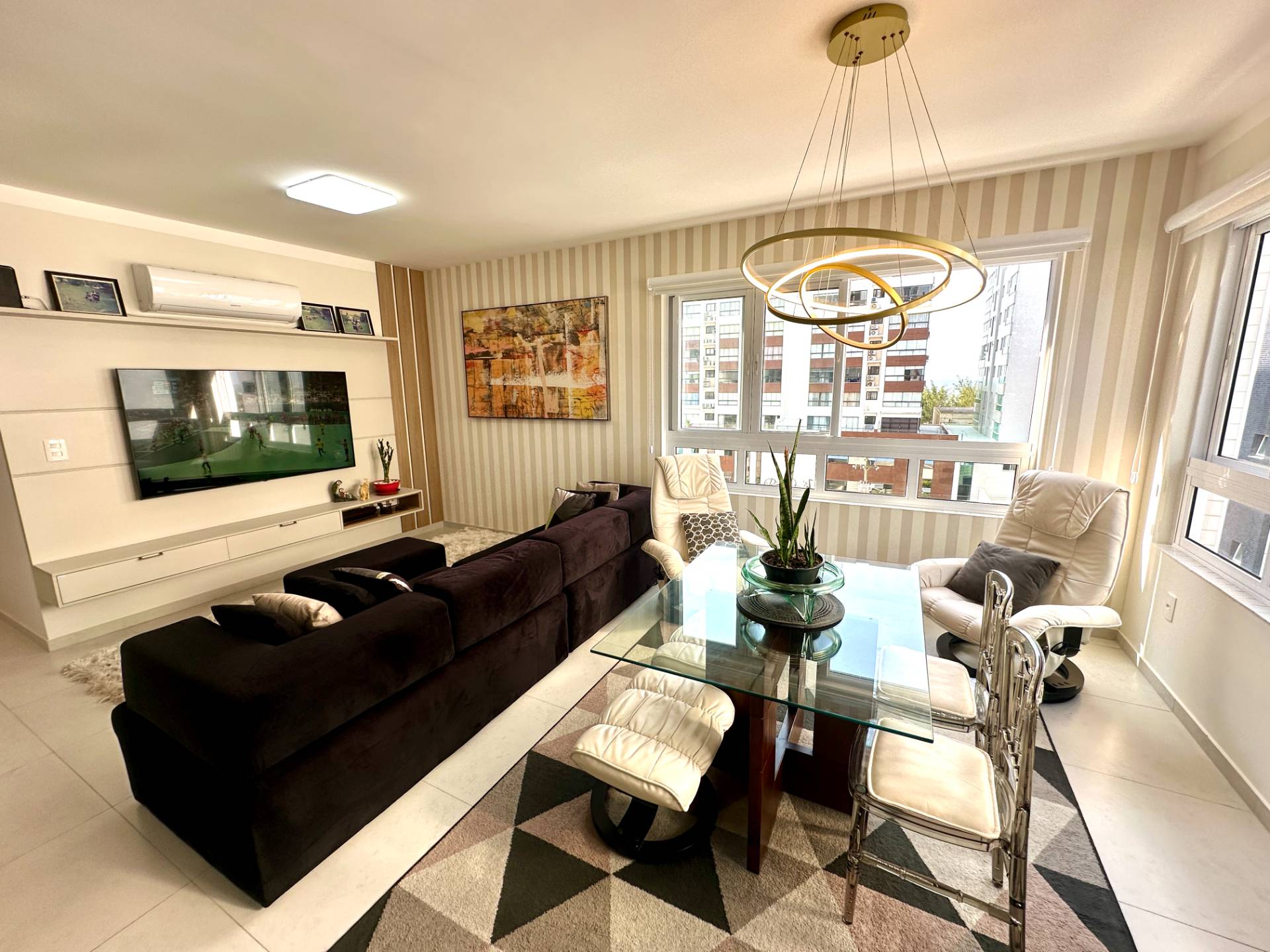 Apartamento 2 dormitórios para venda, Navegantes em Capão da Canoa | Ref.: 691